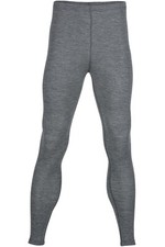 ENGEL Merino Leggins Herren Unterwäsche Funktionswäsche kbT Schurwolle longjohns