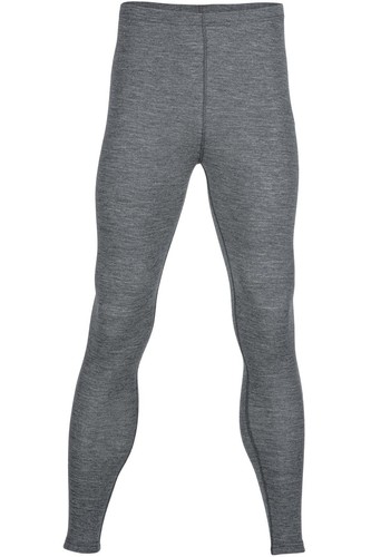 Engel merino leggins herren - merino,