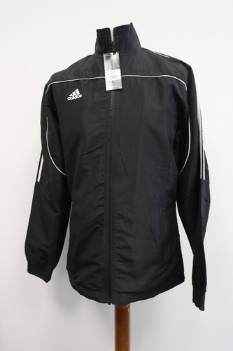 Adidas tracksuit herren - adidas,