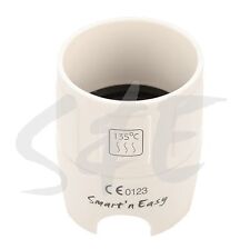 Drehmomentschlüssel ZEG für KaVo* Ultraschall Spitzen Sonicflex