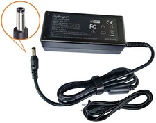 12V AC/DC Adapter For Roland