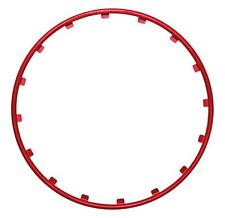 RIM RINGZ Felgenschutzringe