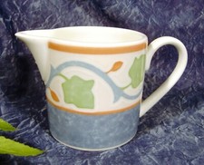 Villeroy boch twist - villeroy, lucca