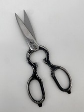 Zwilling friodur inox schere - *,
