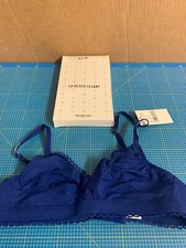 Maison Lejaby Damen La Petite