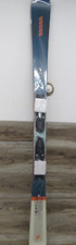 K2 Disruption 78C W Skis 153