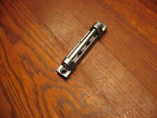 Siegenia - Scherenlager -  KF