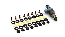 Einspritzdüse Dichtsatz Reparatur BMW M30 E23 E24 E28 E32 E34 530i 535i 730i 735