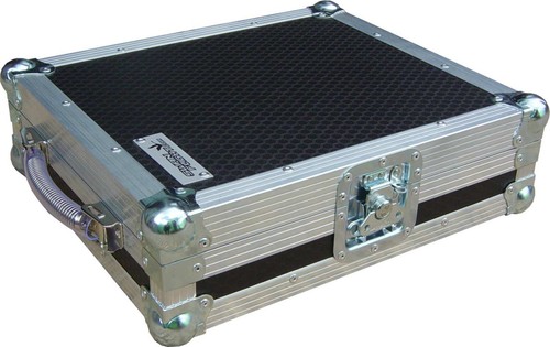 Ableton push pad controller - push,