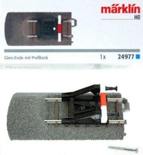 Märklin 24977 Spur H0 --