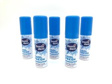 ✅ Dontodent Cool Fresh