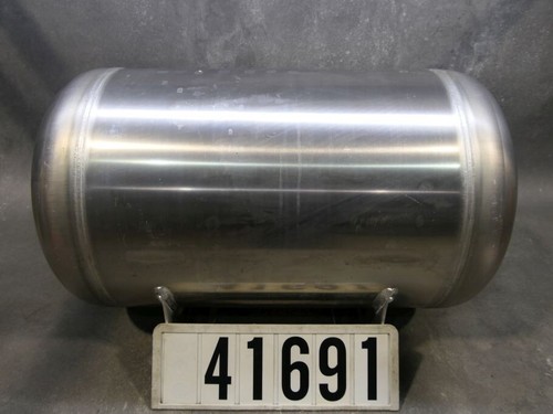 Sma liter bar lkw - sma,