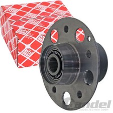 FEBI RADNABE MIT RADLAGER