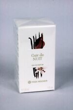 Eau de Parfum Cuir de Nuit 30