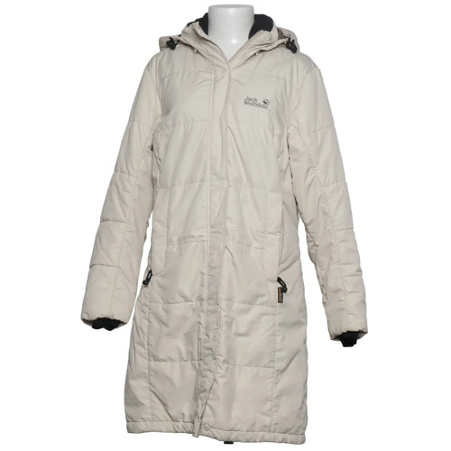 Jack wolfskin wintermantel - jack,