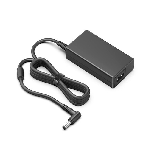 Bti 65w adapter toshiba - bti,