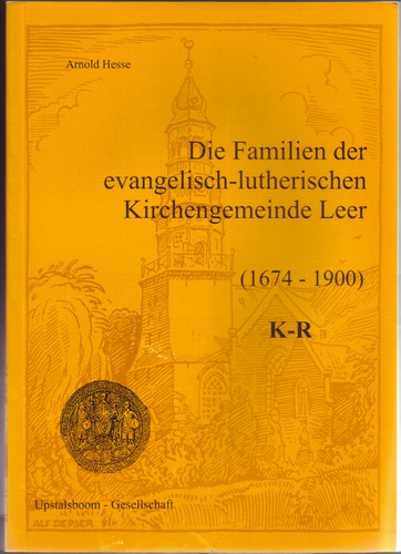 evang.lutherische