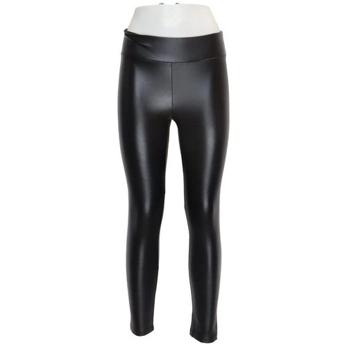 Calzedonia leggings größe - leggings,,