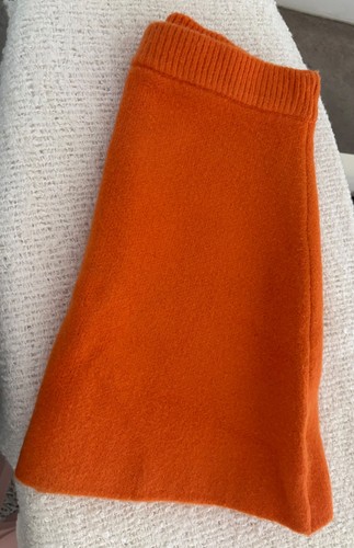 Zara rock strick - zara,, rock,