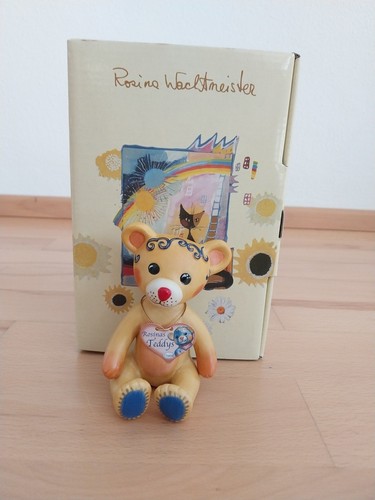 Goebel rosina wachtmeister - goebel,