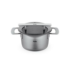 FISSLER Serie PHI COLLECTION