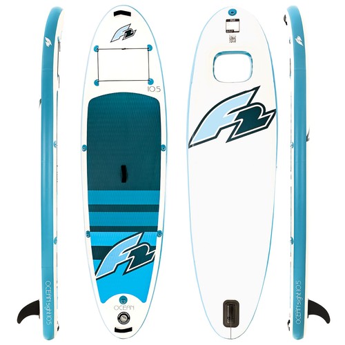 Stand paddle board ohne - ,