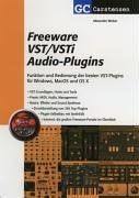 Freeware vst vsti - freeware,
