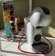 Krups KP440 Nescafé Dolce