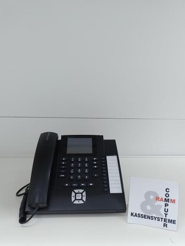 Auerswald comfortel 1400 - comfortel,