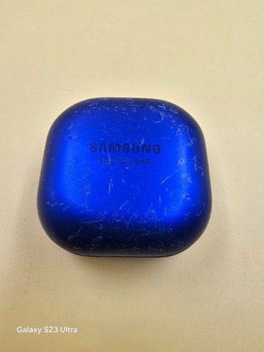 Original samsung galaxy buds - samsung,