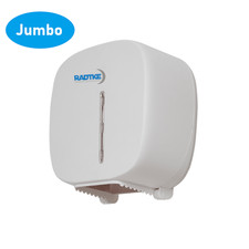 Toilettenpapierhalter