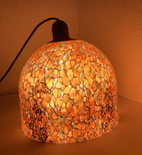  Lampe Von Peill & Putzler 