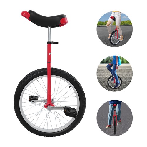 Zoll einrad - zoll,