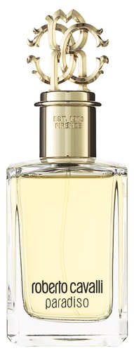 Roberto cavalli paradiso new - cavalli,