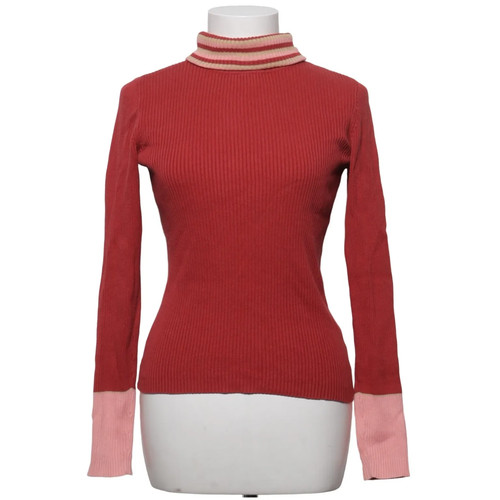 Gap rollkragenpullover - gap,,