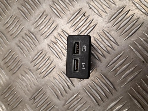 Input device 9827093777 - device,