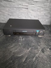 Panasonic NV-HD640 VHS Super