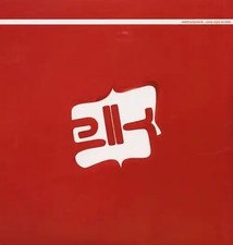 Elektrochemie Lk - Come Right