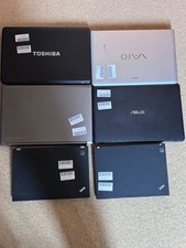 laptops restposten x6