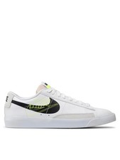 Da4652 100 nike blazer - da4652-100,