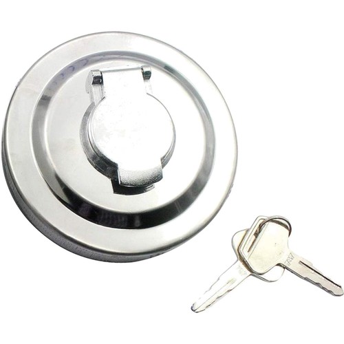 Tankdeckel tankverschluss mit - tankverschluss,