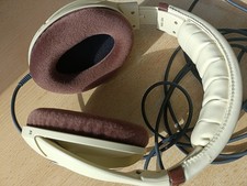 Sennheiser HD 598