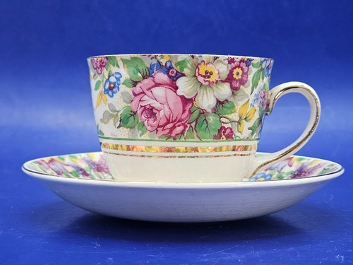 Palissy pottery england - pottery,