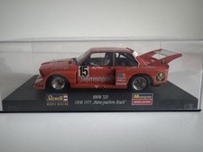 Revell Slotcar 132 Jägermeister BMW 320