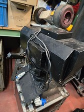 Griven sky projector - projector,