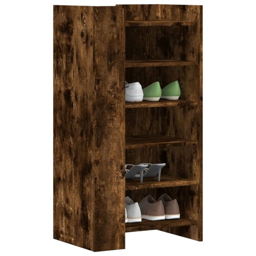 Schuhschrank schuhregal - schuhschrank,