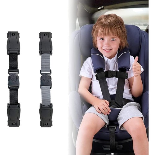 Kindersitz gurtsicherung clip - kindersitz,