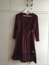 Odd molly wickelkleid 2 - odd,