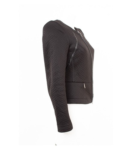 Airfield damen jacke 36 - airfield,
