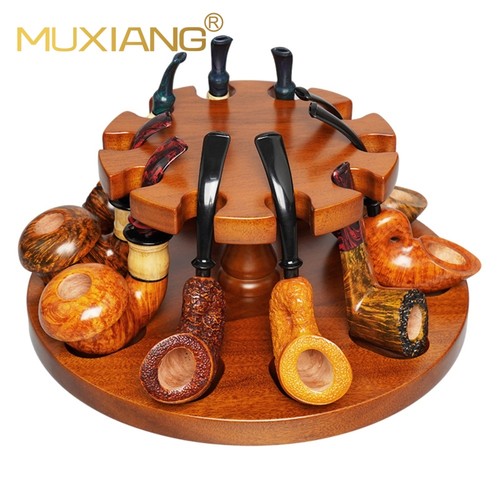 Muxiang holz tabak - holz,